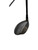 Used Taylormade QI35 TOUR Mens Fairway Wood RH 3 Wood 11884-S000067300 View 2