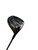 Used Titleist TSI3 Mens Driver RH 8.0 Degree 11884-S000067301 View 1