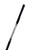 Used Titleist TSI3 Mens Driver RH 8.0 Degree 11884-S000067301 View 3