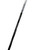 Used Titleist TSI3 Mens Driver RH 8.0 Degree 11884-S000067301 View 4