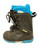 Used Rossignol BOOTS Womens Snowboard Boots Black Senior 7 11816-S000293788 View 3