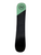 Used Nidecker VENUS Womens Board/Bindings Navy Blue 139 cm 11709-S000081709 View 2