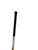 Used XXIO PRIME ROYAL EDITION Golf Wedge Mens RH Approach Wedge 36" w/ SP-1200K 46.5g R-Flex Shaft 11731-S000170069 View 4