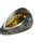 Used XXIO PRIME ROYAL EDITION Golf Wedge Mens RH Approach Wedge 36" w/ SP-1200K 46.5g R-Flex Shaft 11731-S000170069 View 1