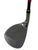 Used XXIO PRIME ROYAL EDITION Golf Wedge Mens RH Approach Wedge 36" w/ SP-1200K 46.5g R-Flex Shaft 11731-S000170069 View 3