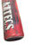 Used 44 PRO AZTECS XP BB25XPB35D BBCOR -3 Baseball Bat 33 1/2" 33.5/30.5 11731-S000170074 View 5
