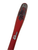 Used 44 PRO AZTECS XP BB25XPB35D BB/SB High School -3 Bat 33 1/2" 11731-S000170075 View 3