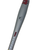 Used 44 PRO PROJECT POWER BB-PRJT-POWER-CSTM -3 BBCOR Baseball Bat 33 1/2" 33.5/30.5 11731-S000170076 View 2