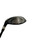 Used Ping RAPTURE Mens Fairway Wood RH 5 Wood 11856-S000031053 View 2
