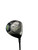 Used Ping RAPTURE Mens Fairway Wood RH 5 Wood 11856-S000031053 View 1