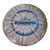 Used Dynamic Discs PRIME ESCAPE Disc Golf Driver Grey 173g 11450-S000525732 View 1