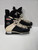 Used CCM 159 TACKS Senior Hockey Skate Senior 11 11858-S000091291 View 1