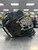Used Bauer NME4 Youth Goalie Helmet/Mask Black  11945-S000256988 View 1