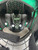 Used Bauer NME4 Youth Goalie Helmet/Mask Black  11945-S000256988 View 5