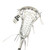 Used Gait APEX 2 Wmn Atk/Mid Complete Stick White 11484-S000309051 View 1