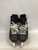 Used American Athletic A2.0 Senior Hockey Skate Senior 13 11851-S000049585 View 2