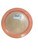 Used Innova ILLINOIS STATE DOUBLES 2015 Disc Golf Driver Orange 11892-S000034433 View 2