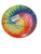 Used Innova CHAMPION ROADRUNNER Disc Golf Driver None 11892-S000034438 View 2