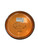 Used MVP ION Disc Golf Putter Orange 11892-S000034441 View 2