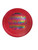 Used Innova BIRDIE Disc Golf Putter Red 11892-S000034442 View 1