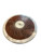 Used Gill Track & Field Discuss 1.6 kg 11892-S000034445 View 1