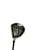 Used Taylormade RBZ STAGE 2 Mens Fairway Wood LH 3 Wood 11682-S000136457 View 1