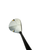 Used Taylormade RBZ STAGE 2 Mens Fairway Wood LH 3 Wood 11682-S000136457 View 3
