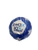 Used SwaxLax Lacrosse Ball 11731-S000170084 View 1