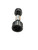 Used Reebok Hex Dumbbell (Each) 5 lb 11814-S000401156 View 1