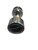Used Reebok Hex Dumbbell (Each) 15 lb 11814-S000401162 View 1