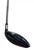 Used Adams BLUE 3 WOOD Mens Fairway Wood RH 3 Wood 11774-S000089356 View 3