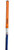 Used Adams BLUE 3 WOOD Mens Fairway Wood RH 3 Wood 11774-S000089356 View 4