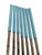 Used NICKENT 30X HYBIRD Womens Iron Set RH 4I-SW 11774-S000089363 View 2