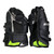 Used Graf G15 JR 11 Junior Gloves Black 11" 11813-S000351463 View 2