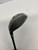 Used Tour Collection HRX4 Mens Fairway Wood RH 3 Wood 11911-S000017708 View 2
