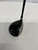Used Tour Collection HRX4 Mens Fairway Wood RH 5 Wood 11911-S000017713 View 2