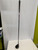 Used Tour Collection HRX4 Mens Fairway Wood RH 5 Wood 11911-S000017713 View 1