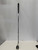 Used Zevo STROKE SAVER CHIPPER Golf Chipper RH Unknown Degree 11911-S000017714 View 1