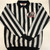 CCM Ice Hockey Ice Hockey / Referee View 1