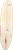 Used SURFTECH Surfboard White 9Ft View 1