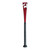 Used Demarini VOODOO BB/SB USSSA 2 3/4 Bat 31" 11820-S000059842 View 2