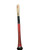 Used Rawlings VELO WOOD BB/SB Wood Bat 28" 11892-S000034450 View 1