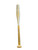Used Combat VIGOR BB/SB USSSA 2 5/8 Bat 31" 11892-S000034447 View 1