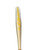 Used Combat VIGOR BB/SB USSSA 2 5/8 Bat 31" 11892-S000034447 View 2