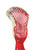 Used Under Armour STICK Jr Atk/Mid Complete Stick Red 11892-S000034452 View 3