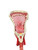 Used Under Armour STICK Jr Atk/Mid Complete Stick Red 11892-S000034452 View 2