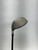 Used Taylormade R580 Mens Driver RH 9.5 Degree 11879-S000023175 View 2