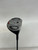 Used Walter Hagen JR SERIES II Jr Club Set RH 6 Piece 11879-S000023176 View 12