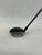 Used Walter Hagen JR SERIES II Jr Club Set RH 6 Piece 11879-S000023176 View 9
