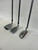 Used Walter Hagen JR SERIES II Jr Club Set RH 6 Piece 11879-S000023176 View 14